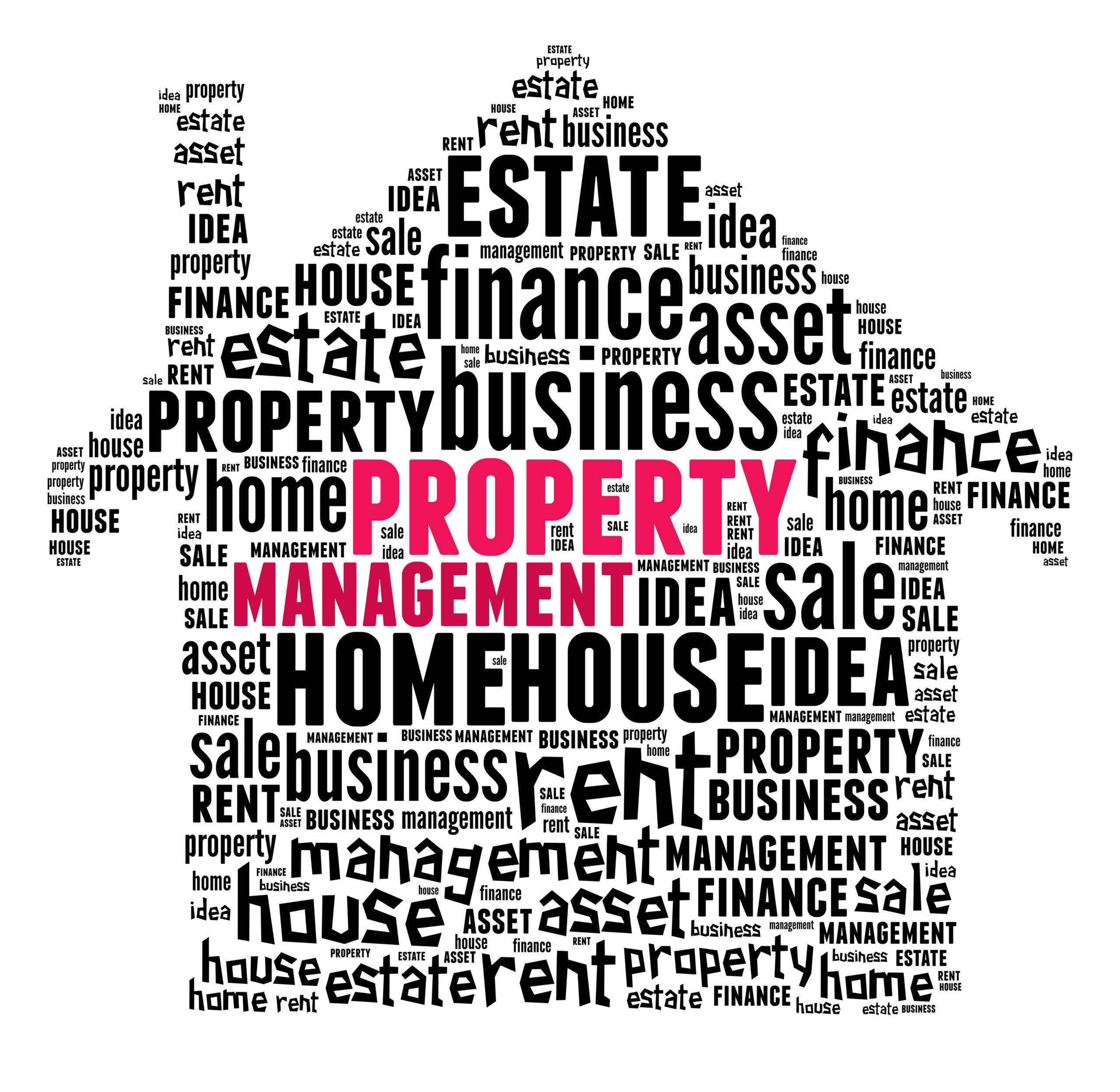 What Does A Property Manager Do Here s How They Can Help You